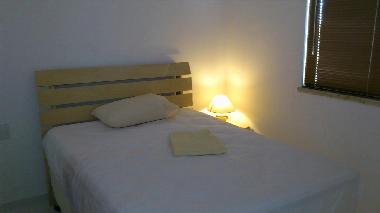 Appartement de vacances �/en/au Cumbuco, Caucaia, Ceara (Ceara)ou appartement ou maison de vacances