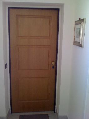 Appartement de vacances �/en/au Lido di Camaiore (Lucca)ou appartement ou maison de vacances