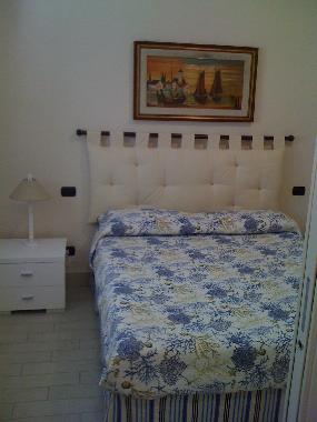 Appartement de vacances �/en/au Lido di Camaiore (Lucca)ou appartement ou maison de vacances