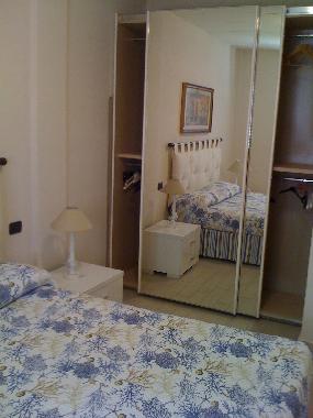 Appartement de vacances �/en/au Lido di Camaiore (Lucca)ou appartement ou maison de vacances