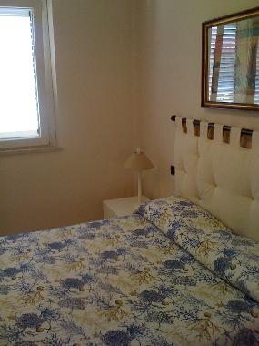 Appartement de vacances �/en/au Lido di Camaiore (Lucca)ou appartement ou maison de vacances