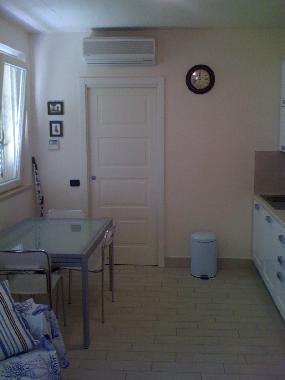 Appartement de vacances �/en/au Lido di Camaiore (Lucca)ou appartement ou maison de vacances