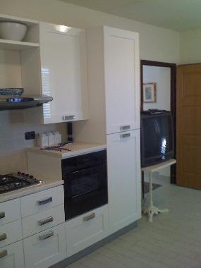 Appartement de vacances �/en/au Lido di Camaiore (Lucca)ou appartement ou maison de vacances