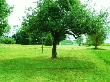 Maison de vacances �/en/au Sarlande (Dordogne)ou appartement ou maison de vacances