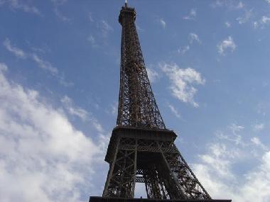 Maison de vacances �/en/au Sarlande (Dordogne)ou appartement ou maison de vacances