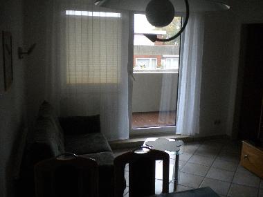 Appartement de vacances /en/au Dornumersiel (Nordsee-Festland / Ostfriesland)ou appartement ou maison de vacances