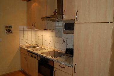 Appartement de vacances /en/au Willingen (Waldecker Land)ou appartement ou maison de vacances