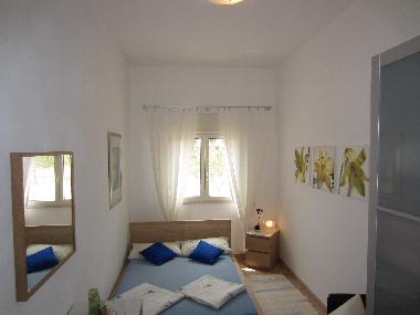 Maison de vacances /en/au San Pietro in Bevagna (Taranto)ou appartement ou maison de vacances