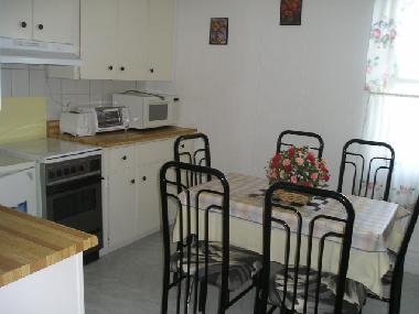 Appartement de vacances /en/au Niagara Falls (Ontario)ou appartement ou maison de vacances