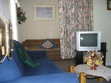 Appartement de vacances /en/au Niagara Falls (Ontario)ou appartement ou maison de vacances