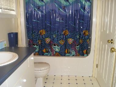 Chambre avec petit djeuner /en/au Niagara Falls (Ontario)ou appartement ou maison de vacances