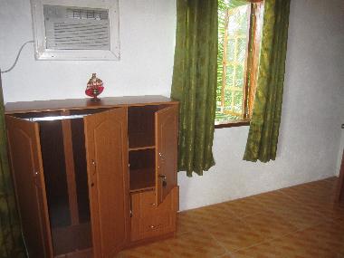 Maison de vacances /en/au Cebu/Moalboal (Cebu)ou appartement ou maison de vacances