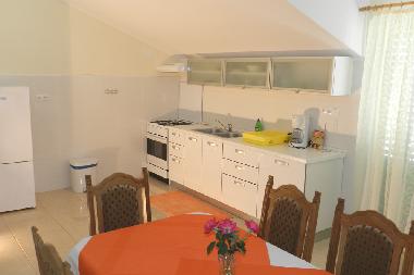 Salle de sjour / salle  manger