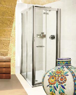 Maison de vacances �/en/au valletta (Malte)ou appartement ou maison de vacances