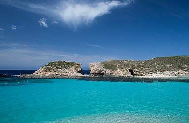 Appartement de vacances �/en/au valletta  (Malte)ou appartement ou maison de vacances