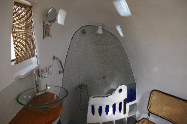 Maison de vacances /en/au St. Privat, Les Salces (Hrault)ou appartement ou maison de vacances