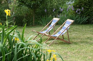 Maison de vacances �/en/au Pleudihen-sur-Rance (C�tes-d