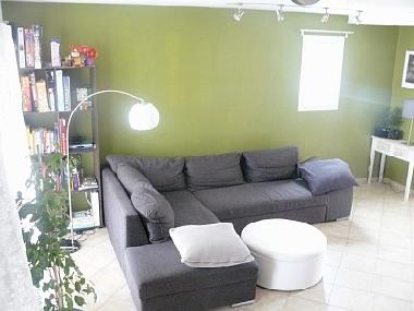 Villa /en/au URRUGNE (Pyrnes-Atlantiques)ou appartement ou maison de vacances