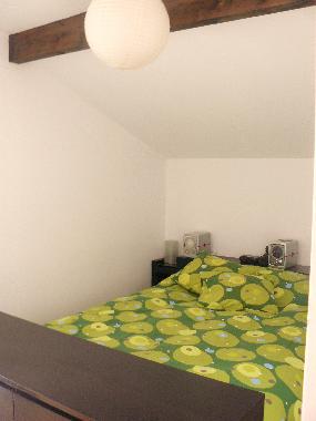 Villa /en/au URRUGNE (Pyrnes-Atlantiques)ou appartement ou maison de vacances