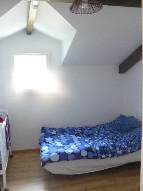 Villa /en/au URRUGNE (Pyrnes-Atlantiques)ou appartement ou maison de vacances