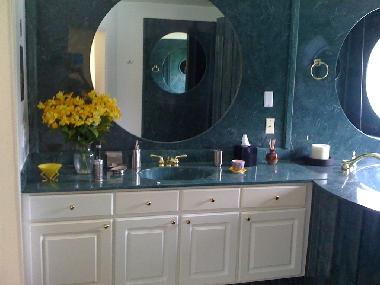 Chambre avec petit djeuner /en/au Clearwater (Florida)ou appartement ou maison de vacances