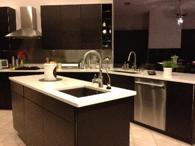 Chambre avec petit djeuner /en/au Clearwater (Florida)ou appartement ou maison de vacances