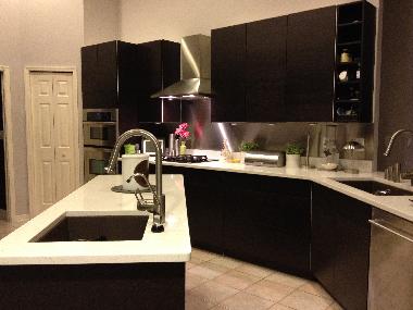 Chambre avec petit djeuner /en/au Clearwater (Florida)ou appartement ou maison de vacances