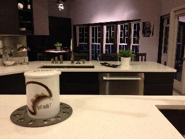 Chambre avec petit djeuner /en/au Clearwater (Florida)ou appartement ou maison de vacances