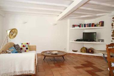 Maison de vacances �/en/au Draguignan (Var)ou appartement ou maison de vacances