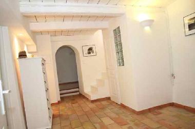 Maison de vacances �/en/au Draguignan (Var)ou appartement ou maison de vacances