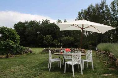Maison de vacances �/en/au Draguignan (Var)ou appartement ou maison de vacances