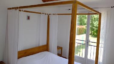 Maison de vacances �/en/au Draguignan (Var)ou appartement ou maison de vacances