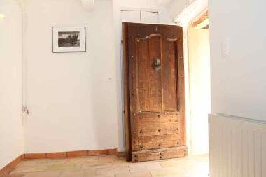 Maison de vacances �/en/au Draguignan (Var)ou appartement ou maison de vacances