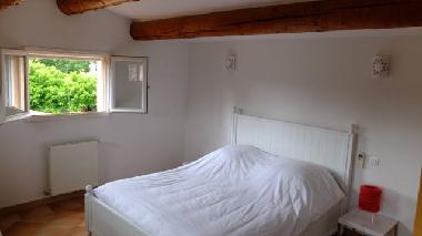 Maison de vacances �/en/au Draguignan (Var)ou appartement ou maison de vacances