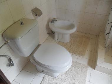 Maison de vacances /en/au Mahakanda Kandy (Kandy)ou appartement ou maison de vacances