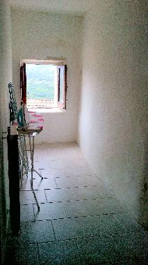 Maison de vacances /en/au Roccacasale (L