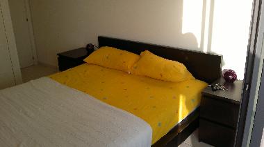 Appartement de vacances /en/au Benidorm (Alicante / Alacant)ou appartement ou maison de vacances