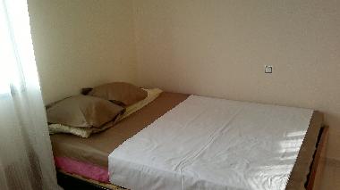 Appartement de vacances /en/au Benidorm (Alicante / Alacant)ou appartement ou maison de vacances