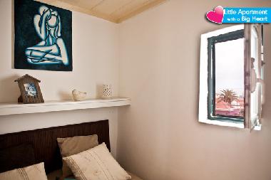 Appartement de vacances /en/au Lisboa (Grande Lisboa)ou appartement ou maison de vacances