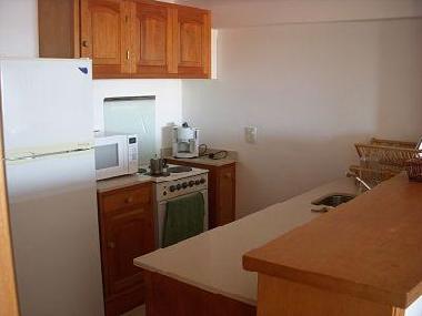 Appartement de vacances �/en/au Punta del Este (Maldonado)ou appartement ou maison de vacances