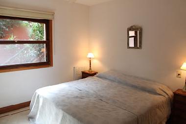 Appartement de vacances �/en/au Punta del Este (Maldonado)ou appartement ou maison de vacances