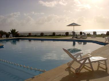 Appartement de vacances �/en/au Punta del Este (Maldonado)ou appartement ou maison de vacances