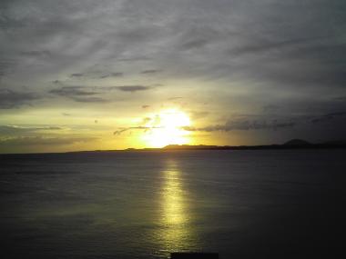 Appartement de vacances �/en/au Punta del Este (Maldonado)ou appartement ou maison de vacances