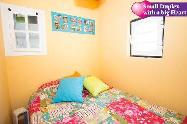 Appartement de vacances /en/au Lisbon (Grande Lisboa)ou appartement ou maison de vacances