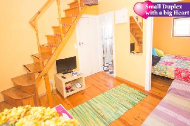 Appartement de vacances /en/au Lisbon (Grande Lisboa)ou appartement ou maison de vacances