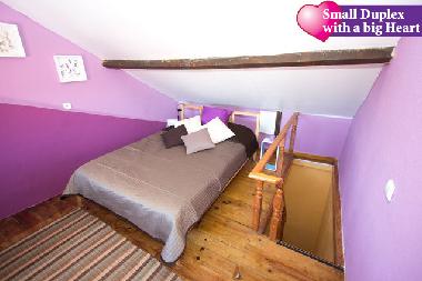 Appartement de vacances /en/au Lisbon (Grande Lisboa)ou appartement ou maison de vacances