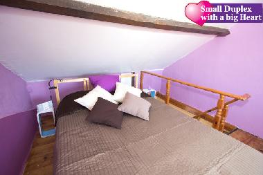 Appartement de vacances /en/au Lisbon (Grande Lisboa)ou appartement ou maison de vacances