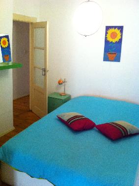 Appartement de vacances /en/au lisbon (Grande Lisboa)ou appartement ou maison de vacances