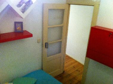 Appartement de vacances /en/au lisbon (Grande Lisboa)ou appartement ou maison de vacances