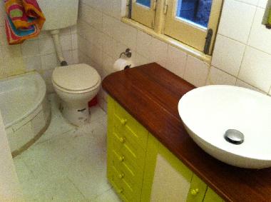 Appartement de vacances /en/au lisbon (Grande Lisboa)ou appartement ou maison de vacances